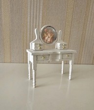Rare found vintage dolls - rare,
