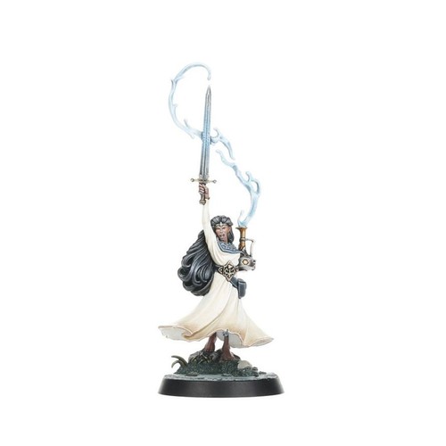 Age sigmar cities of - of,