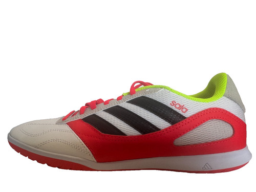 Adidas super sala - adidas, indoor