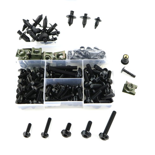 Fit for suzuki - for, v-strom