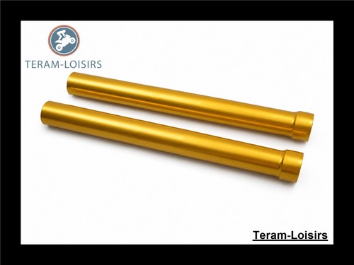 Front fork tube - fork, for