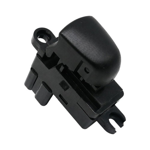 Replacement window lifter - replacement,