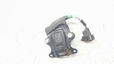 39960K26G51 SENSOR / 1402082 FOR HONDA CB125 R *