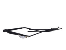 RENAULT SCENIC XMOD MK3 5