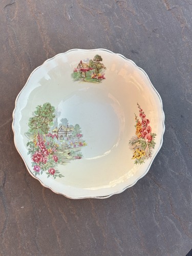 Vintage meakin sunshine - meakin,