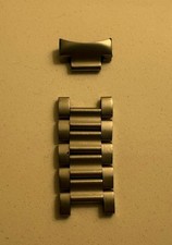 Tag Heuer 4000 Mid Size