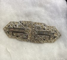 VINTAGE ART DECO 1930s CORO