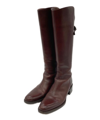 Sartore jockey boots sr1600 - sartore,