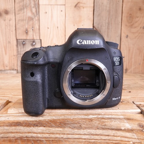 Canon eos mark - canon, 5d