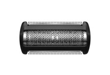 Philips TT2000 Service part