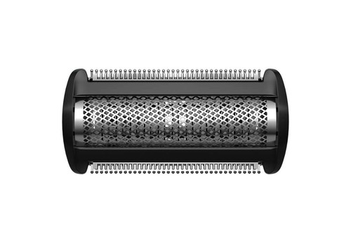 Philips tt2000 service part - philips,