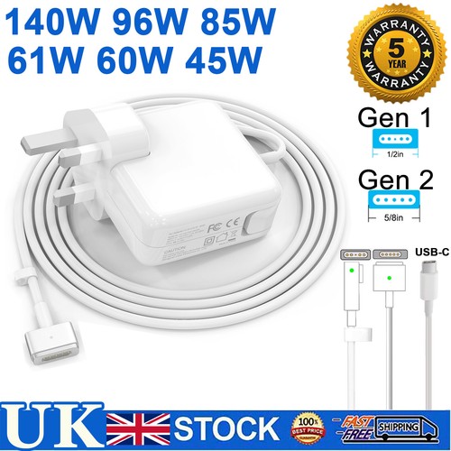 Power adapter charger - adapter, for