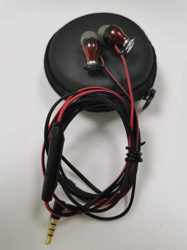 Sennheiser momentum m2iei - sennheiser,