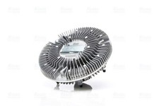 Fan clutch For DAF LF SERIES