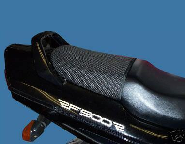 Suzuki 900 1994 1999 - rf,