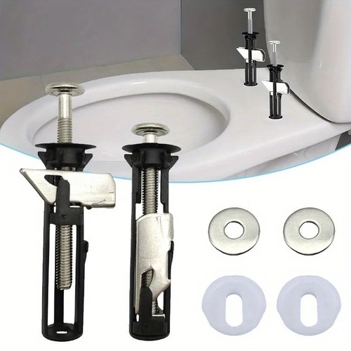 2pc heavy duty toilet - heavy,