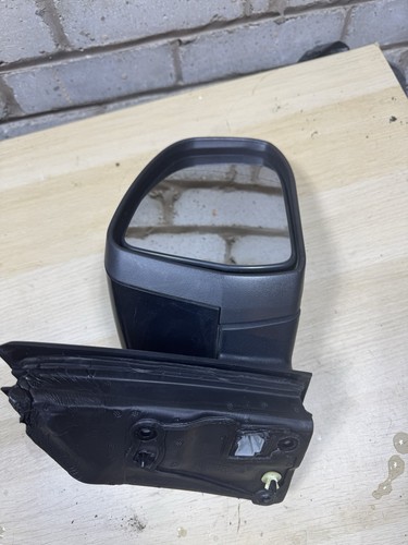 Ford focus mk3 17 wing - focus,