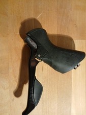 Shimano Tiagra ST-4700 STI