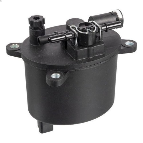 Fuel filte febi 170357 - fuel, for