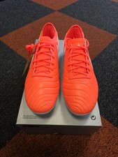 Nike Legend 10 Elite FG UK 7