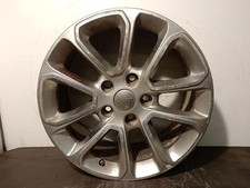 1VH40TRMAB cerchio per JEEP GRAND CHEROKEE IV (WK WK2) 3.0 CRD V6 4X4 5614019