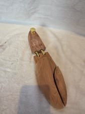 Pristine Premium Cedar Wood