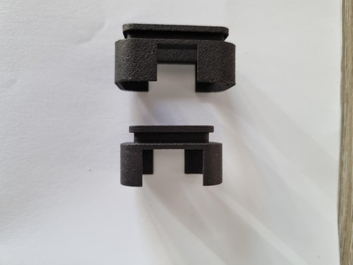 Motec ecu 34 - ecu,