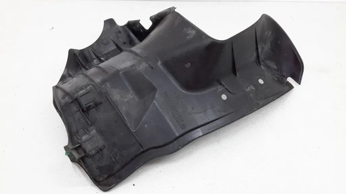 Lexus rear right - rx, arch