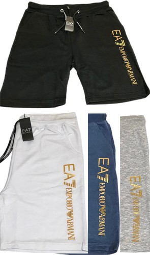 Emporio armani ea7 - emporio,