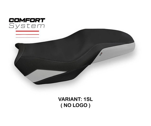 Seat cover panama comfort - seat, 3
