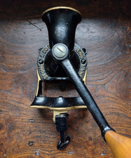 Vintage spong ltd england - spong, &