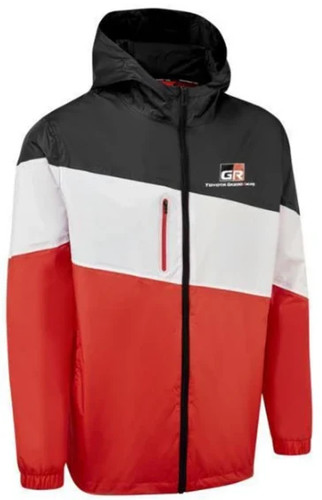 Official toyota gazoo racing - gazoo,