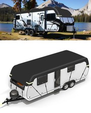 Caravan Cover Roof Caravan Covers Waterproof caravan Top covers