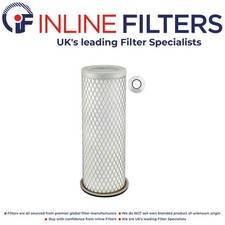 Air Filter for Massey Ferguson 860 w/Turbo Eng