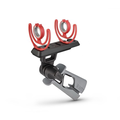 Rode pg2 handheld microphone - pg2-r,
