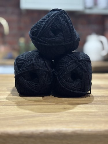 Emu classic wool balls 100g - emu,