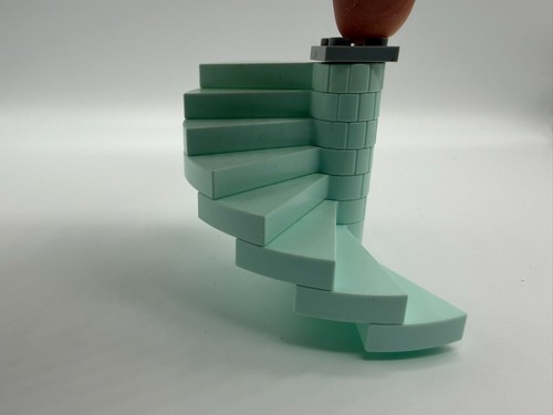 Lego 40243 40244 - , 2460