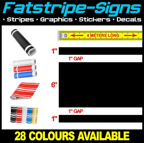 Motorhome stripes caravan - stripes,