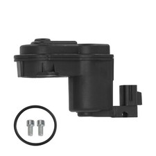 LR102237 Parking Brake