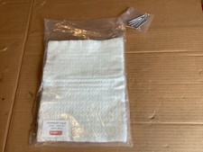 GENUINE HARC PRO EXHAUST