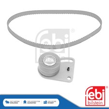 Fits Ford Sierra Cortina Capri