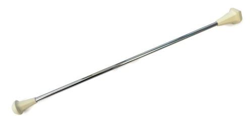 Dance baton interadvanced - baton,