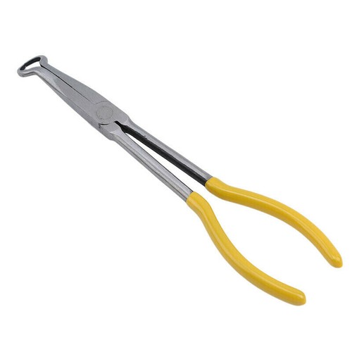 280mm spark plug pliers - spark,