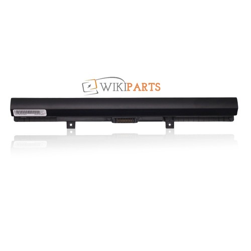 Ajp 5185 laptop battery - ajp,