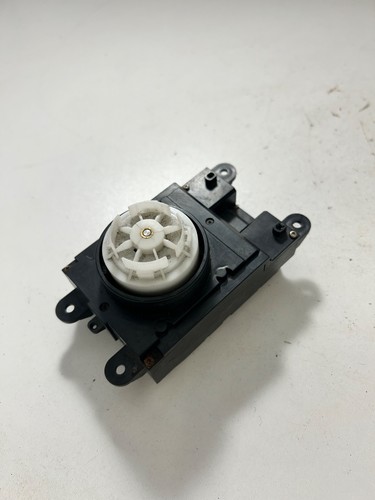Bmw series e60 - e60, 6944884