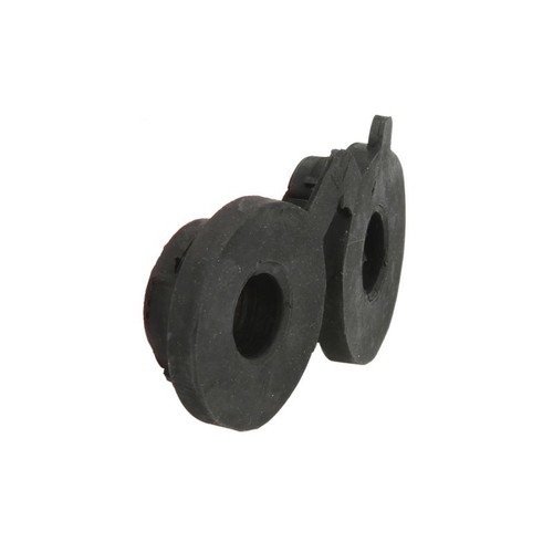 Rear suspension beam - 1x,