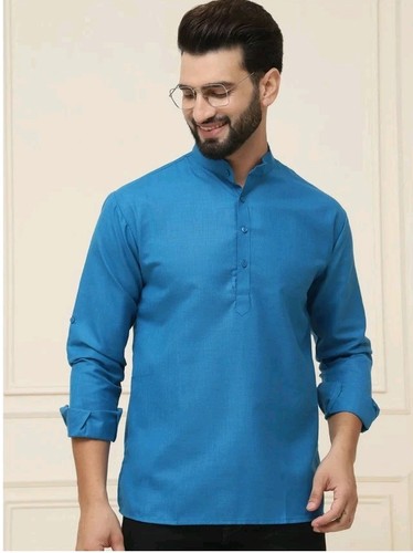 Sojanya since 1958 men s - 1958,, men's