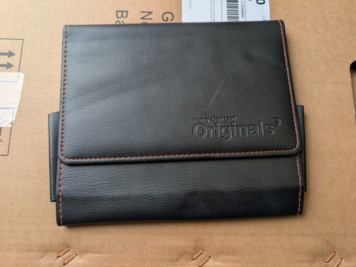 Harley davidson originals - harley,