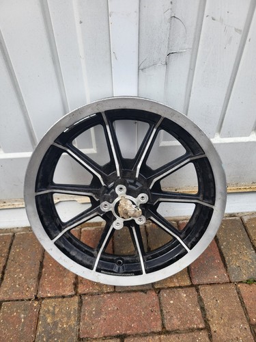 Harley davidson front - harley,