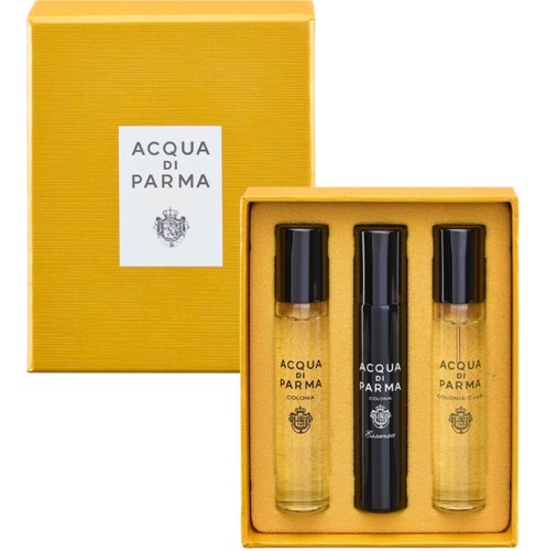Acqua parma colonia - acqua,